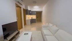 The Tre Ver (D13), Condominium #540065281